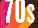 70’S 