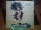 Golden Earring - Moontan LP MCA 396 1973 (VG+) Original Nude Cover