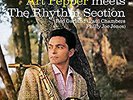 ID34z - Art Pepper - Meets The Rhythm Sec - S-7532 - vinyl LP