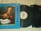 Dire Straits - Cocaine Live - Box 3 LP Coloured Green Vinyls
