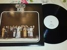 Pulp - Different Clash - LP - First Edition