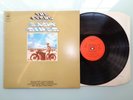 BYRDS-BALLAD OF EASY RIDER...SUPERB  1ST UK PRESS NEAR MINT VINYL LP 1969