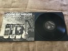 CODE OF HONOR / SICK PLEASURE Split Vinyl LP NEW reissue hardcore skate punk