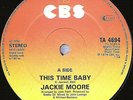 ID5z - Jackie Moore - This Time Baby - TA 4694 - vinyl 12 - uk