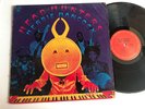 Herbie Hancock LP Head Hunters ORIG