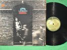 John Lennon 'Rock 'N' Roll' LP IN SHRINK EX/NM
