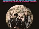 MARTY STUART & HIS FABULOUS SUPERLATIVES-WAY OUT WEST, DESERT SUITE (TRIP ONE) N