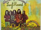 Leaf Hound – Growers Of Mushroom vinyl LP on Akarma AK256