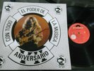Rory Gallagher ?– Blueprint / Walk On Hot Coals  12