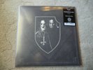 Taake/Whoredom Rife-Pakt,10
