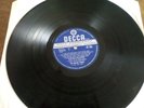 The Rolling Stones Vinyl - ORIGINAL 1964-1965 on Decca label