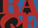 ID15z - Rage Against The Machine - Renegades - vinyl LP - New