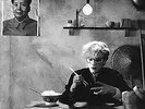 ID99z - Japan - Tin Drum - vinyl LP - New