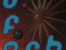 ID99z - The Orb - U.F.Orb - vinyl LP - New