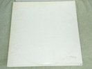 The Beatles - White Album