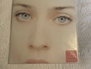 Fiona Apple Tidal Vinyl Me Please Exclusive Limited Edition LP