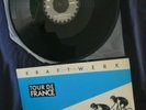 Kraftwerk Tour De France US 12