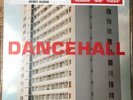 THE BLAZE - DANCEHALL (BLACK VINYL)   VINYL LP NEW