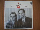KRAFTWERK   -- RALF & FLORIAN