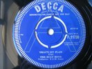 The Beat Boys - That's My Plan. 7