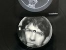 Aphex Twin Caustic Window ?– Compilation 3 X 12''