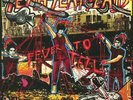 YEAH YEAH YEAHS - Fever To Tell (remastered) - Vinyl (LP)