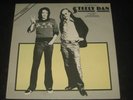 Steely Dan - Four Tracks From Steely Dan
