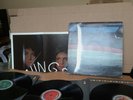 Wings over America 1u1u1u4u1u3u Record