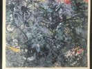 the very best of the stone roses vinyl