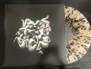 Celeste Infideles Vinyl