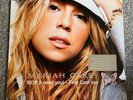 Mariah Carey BOY (I NEED YOU) 12