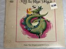 Peter Pan Singers 