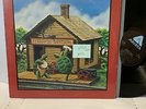 Grateful Dead Terrapin Station- Arista AL 7001 Pitman VG++/VG+ Rock Record LP