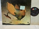 Rare Bird S/T Probe ABC 4514 S VG+/VG+ Prog Rock Record LP 1970 Psych