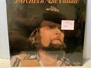 Johnny Paycheck The Outlaw- Little Darlin LDA 0781 1979 SEALED Country Record