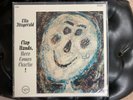 Classic Records Ella Fitzgerald Clap Hands V6-4053 200G LP STEREO SEALED