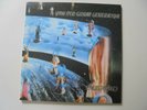Van Der Graaf Generator « Pawn Hearts ». Rare US Edition.