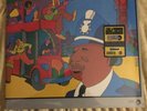 Muddy Waters - The London Muddy Waters Sessions (12