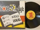 Bob Andy - Bob Andy's Song Book LP Studio One SOL 1121 US Rocksteady Ska VG