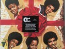 The Jackson 5 Christmas Album Vinile Lp 180 Grammi Nuovo & Sigillato