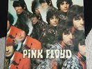 PINK FLOYD  - PIPER AT THE GATES OF DAWN  - RARE 12