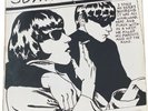 SONIC YOUTH      