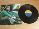 Lulu New Routes 1969 Vinyl (Untested)