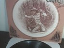 Jerry Reed Feat. Gator - Both Barrels * 1976 RCA Country LP Rare nice