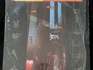 DEPECHE MODE - Black Celebration - SIRE 1986 LP in shrink w/ inner