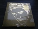 Elvis Presley A GOLDEN CELEBRATION CPM6-5172 (1984 USA) SEALED PROMO BOX