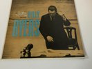 THE JAZZ WORKSHOP BILLY BYERS RCA LPM-1269 DG 1ST PRESS
