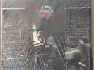 JOHN LENNON - ROCK 'N' ROLL 1975 APPLE SK-3419 US PRESSING