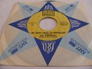 THE EMPERORS - MY BABY LIKES TO BOOGALOO / YOU GOT ME WHERE YOU WANT ME - MALA D