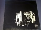 ????????? ?????? ??????? LP'' LP33RPM,Greek Punk Rock 1984 1st press,no sticker